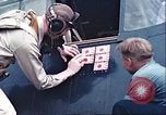 Image pilotes américains théâtre du Pacifique, 1944, de la seconde 44 séquences d'archives historiques vidéo 65675065675