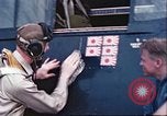 Image pilotes américains théâtre du Pacifique, 1944, de la seconde 47 séquences d'archives historiques vidéo 65675065675