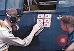 Image pilotes américains théâtre du Pacifique, 1944, de la seconde 48 séquences d'archives historiques vidéo 65675065675