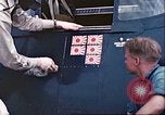 Image pilotes américains théâtre du Pacifique, 1944, de la seconde 50 séquences d'archives historiques vidéo 65675065675