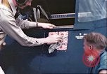 Image pilotes américains théâtre du Pacifique, 1944, de la seconde 51 séquences d'archives historiques vidéo 65675065675