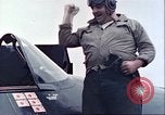 Image pilotes américains théâtre du Pacifique, 1944, de la seconde 62 séquences d'archives historiques vidéo 65675065675