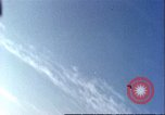 Image of American aircraft Pacific Theater, 1944, second 3 stock footage video 65675065677