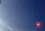Image of American aircraft Pacific Theater, 1944, second 6 stock footage video 65675065677