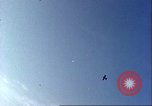 Image of American aircraft Pacific Theater, 1944, second 7 stock footage video 65675065677