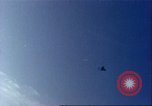 Image of American aircraft Pacific Theater, 1944, second 8 stock footage video 65675065677