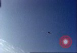 Image of American aircraft Pacific Theater, 1944, second 9 stock footage video 65675065677