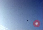 Image of American aircraft Pacific Theater, 1944, second 10 stock footage video 65675065677