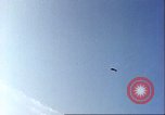 Image of American aircraft Pacific Theater, 1944, second 11 stock footage video 65675065677