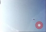 Image of American aircraft Pacific Theater, 1944, second 12 stock footage video 65675065677