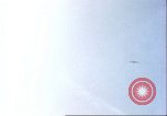 Image of American aircraft Pacific Theater, 1944, second 14 stock footage video 65675065677