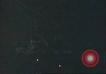 Image of American aircraft Pacific Theater, 1944, second 21 stock footage video 65675065677