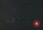 Image of American aircraft Pacific Theater, 1944, second 22 stock footage video 65675065677