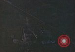 Image of American aircraft Pacific Theater, 1944, second 23 stock footage video 65675065677