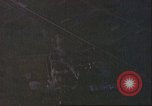 Image of American aircraft Pacific Theater, 1944, second 24 stock footage video 65675065677