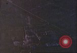 Image of American aircraft Pacific Theater, 1944, second 26 stock footage video 65675065677