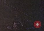 Image of American aircraft Pacific Theater, 1944, second 27 stock footage video 65675065677