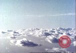Image of American aircraft Pacific Theater, 1944, second 31 stock footage video 65675065677