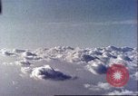 Image of American aircraft Pacific Theater, 1944, second 32 stock footage video 65675065677