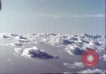Image of American aircraft Pacific Theater, 1944, second 36 stock footage video 65675065677