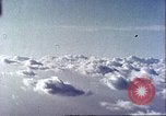 Image of American aircraft Pacific Theater, 1944, second 37 stock footage video 65675065677