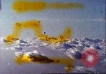 Image of American aircraft Pacific Theater, 1944, second 38 stock footage video 65675065677