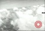 Standbild amerikanische Flugzeuge Pacific Theater, 1947, aus Sekunde 23 historischem Filmmaterial Videoclip 65675065678