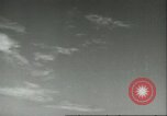 Standbild TBM Avenger Pacific Theater, 1947, aus Sekunde 4 historischem Filmmaterial Videoclip 65675065680