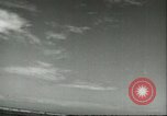 Standbild TBM Avenger Pacific Theater, 1947, aus Sekunde 6 historischem Filmmaterial Videoclip 65675065680