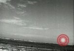 Standbild TBM Avenger Pacific Theater, 1947, aus Sekunde 7 historischem Filmmaterial Videoclip 65675065680