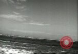 Standbild TBM Avenger Pacific Theater, 1947, aus Sekunde 8 historischem Filmmaterial Videoclip 65675065680