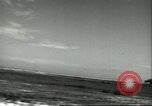 Standbild TBM Avenger Pacific Theater, 1947, aus Sekunde 9 historischem Filmmaterial Videoclip 65675065680