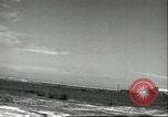 Standbild TBM Avenger Pacific Theater, 1947, aus Sekunde 10 historischem Filmmaterial Videoclip 65675065680