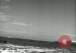 Standbild TBM Avenger Pacific Theater, 1947, aus Sekunde 11 historischem Filmmaterial Videoclip 65675065680
