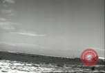 Standbild TBM Avenger Pacific Theater, 1947, aus Sekunde 12 historischem Filmmaterial Videoclip 65675065680