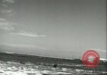 Standbild TBM Avenger Pacific Theater, 1947, aus Sekunde 13 historischem Filmmaterial Videoclip 65675065680