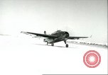Standbild TBM Avenger Pacific Theater, 1947, aus Sekunde 14 historischem Filmmaterial Videoclip 65675065680