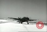 Standbild TBM Avenger Pacific Theater, 1947, aus Sekunde 29 historischem Filmmaterial Videoclip 65675065680