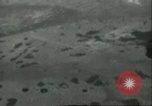 Standbild TBM Avenger Pacific Theater, 1947, aus Sekunde 61 historischem Filmmaterial Videoclip 65675065680