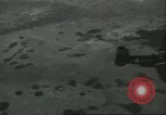 Standbild TBM Avenger Pacific Theater, 1947, aus Sekunde 62 historischem Filmmaterial Videoclip 65675065680