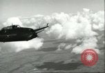 Standbild TBM Avenger Pacific Theater, 1947, aus Sekunde 5 historischem Filmmaterial Videoclip 65675065681