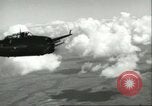 Standbild TBM Avenger Pacific Theater, 1947, aus Sekunde 6 historischem Filmmaterial Videoclip 65675065681