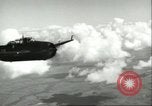 Standbild TBM Avenger Pacific Theater, 1947, aus Sekunde 8 historischem Filmmaterial Videoclip 65675065681