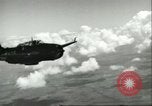 Standbild TBM Avenger Pacific Theater, 1947, aus Sekunde 24 historischem Filmmaterial Videoclip 65675065681
