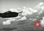 Standbild TBM Avenger Pacific Theater, 1947, aus Sekunde 27 historischem Filmmaterial Videoclip 65675065681