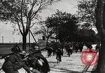 Image of Third post-war uprising  Oppeln Upper Silesia, 1921, second 41 stock footage video 65675065683