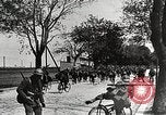 Image of Third post-war uprising  Oppeln Upper Silesia, 1921, second 44 stock footage video 65675065683