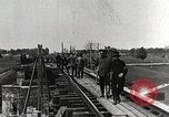 Image of Third post-war uprising  Oppeln Upper Silesia, 1921, second 51 stock footage video 65675065683