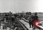 Image of Third post-war uprising  Oppeln Upper Silesia, 1921, second 54 stock footage video 65675065683