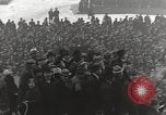 Image of German civilians protest food rationing Germany, 1920, second 11 stock footage video 65675065684